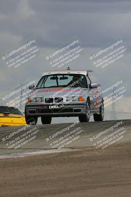 media/Sep-30-2023-24 Hours of Lemons (Sat) [[2c7df1e0b8]]/Track Photos/1115am (Outside Grapevine)/